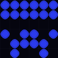36.232.6.3