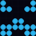 36.232.6.30