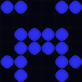 36.232.6.31