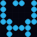 36.232.6.32