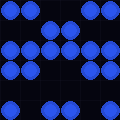 36.232.6.33