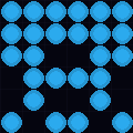 36.232.6.34