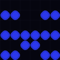 36.232.6.35