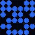 36.232.6.36