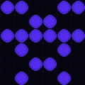 36.232.6.4