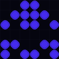 36.232.6.40