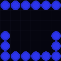 36.232.6.41
