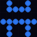 36.232.6.42