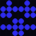 36.232.6.43
