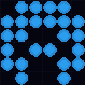 36.232.6.44