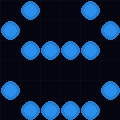 36.232.6.45