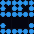36.232.6.48