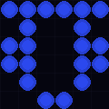 36.232.6.49