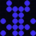 36.232.6.5