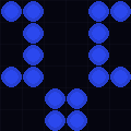 36.232.6.50