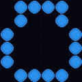 36.232.6.51