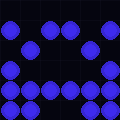 36.232.6.53