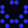 36.232.6.54