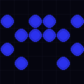 36.232.6.57