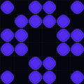 36.232.6.58