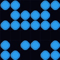 36.232.6.59