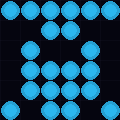 36.232.6.6