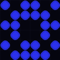 36.232.6.60