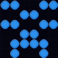 36.232.6.61
