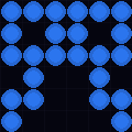 36.232.6.62
