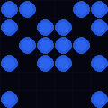 36.232.6.63