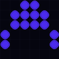 36.232.6.65