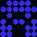36.232.6.66