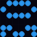 36.232.6.7