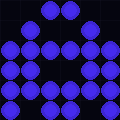 36.232.6.70