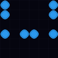 36.232.6.71
