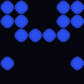 36.232.6.72