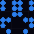36.232.6.74
