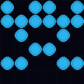 36.232.6.75