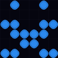 36.232.6.76