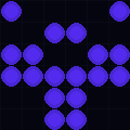 36.232.6.77