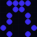 36.232.6.78