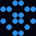 36.232.6.79