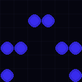 36.232.6.8