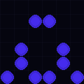 36.232.6.80