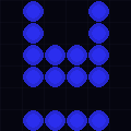 36.232.6.81