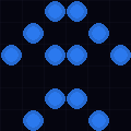 36.232.6.82