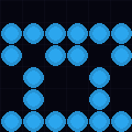 36.232.6.83