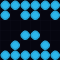 36.232.6.84