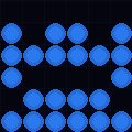 36.232.6.85