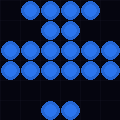 36.232.6.86
